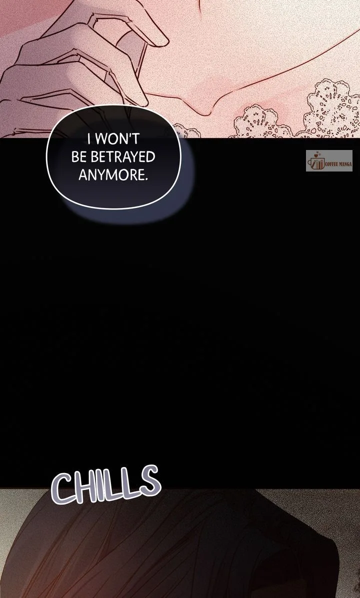 But Please, Help Me Chapter 31 page 56