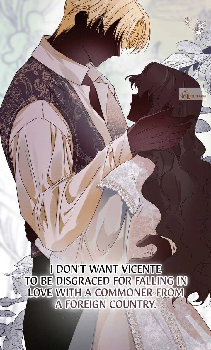 But Please, Help Me Chapter 30 page 65