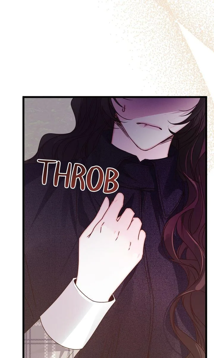 But Please, Help Me Chapter 26 page 96