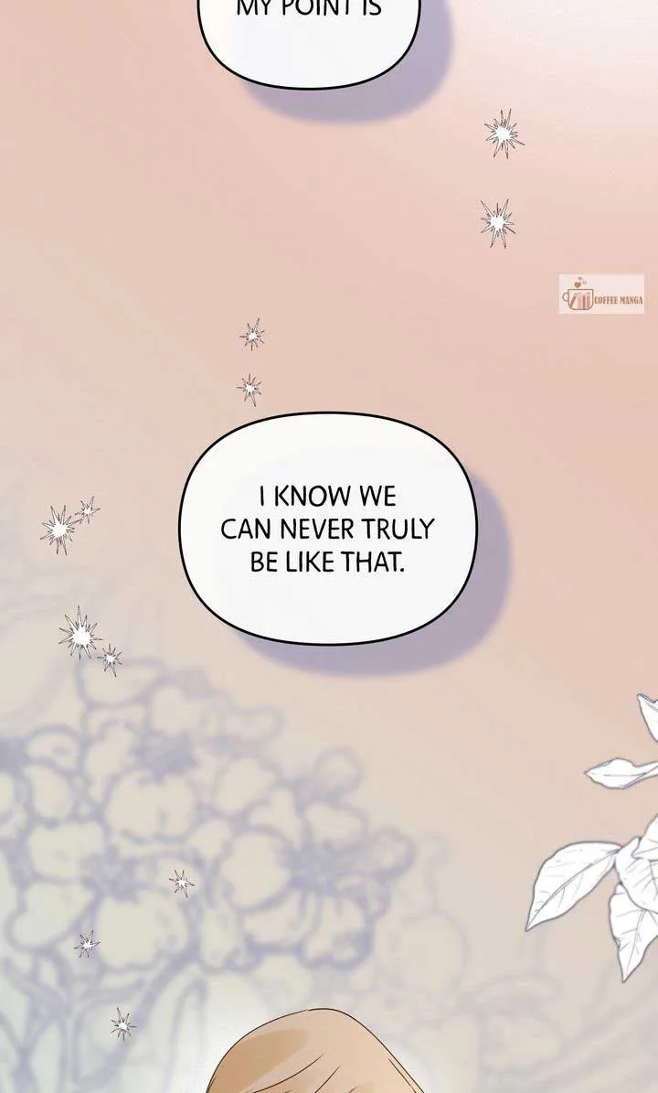 But Please, Help Me Chapter 30 page 64