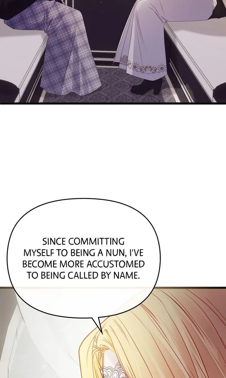 But Please, Help Me Chapter 26 page 99
