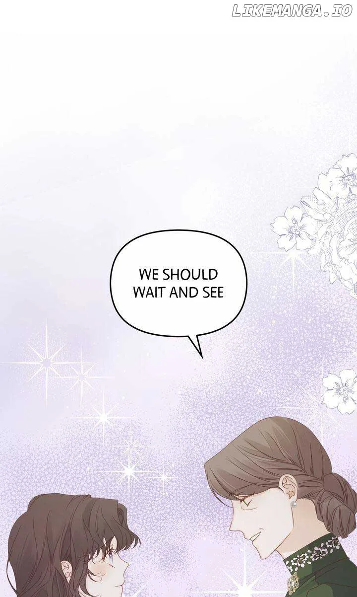 But Please, Help Me Chapter 28 page 80