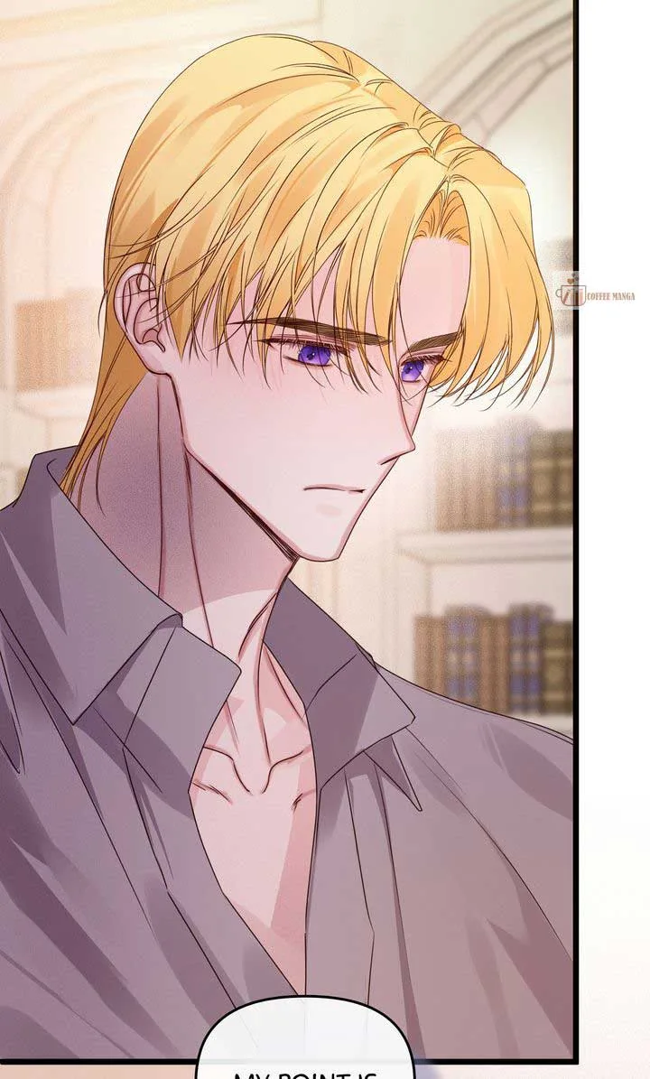 But Please, Help Me Chapter 30 page 63