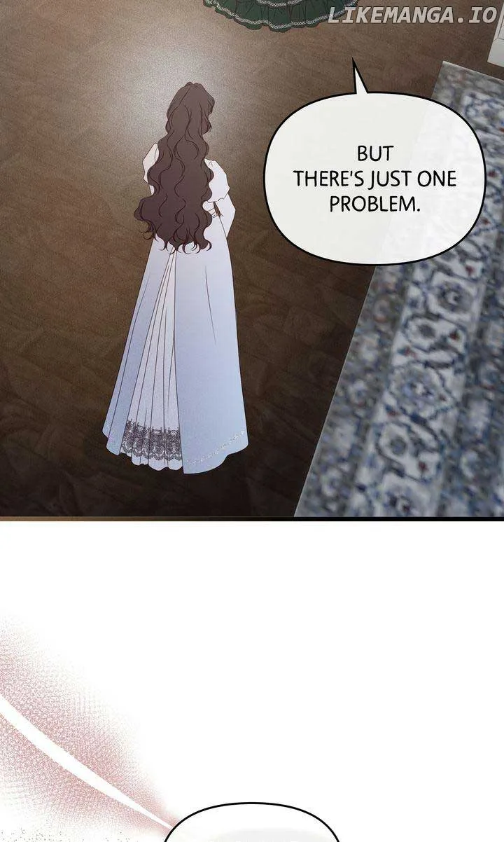 But Please, Help Me Chapter 28 page 71