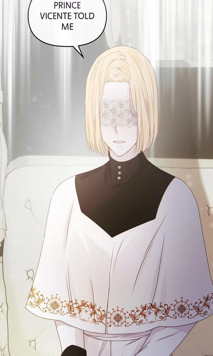 But Please, Help Me Chapter 26 page 108