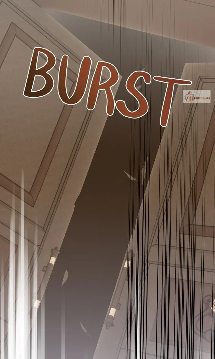 But Please, Help Me Chapter 25 page 118