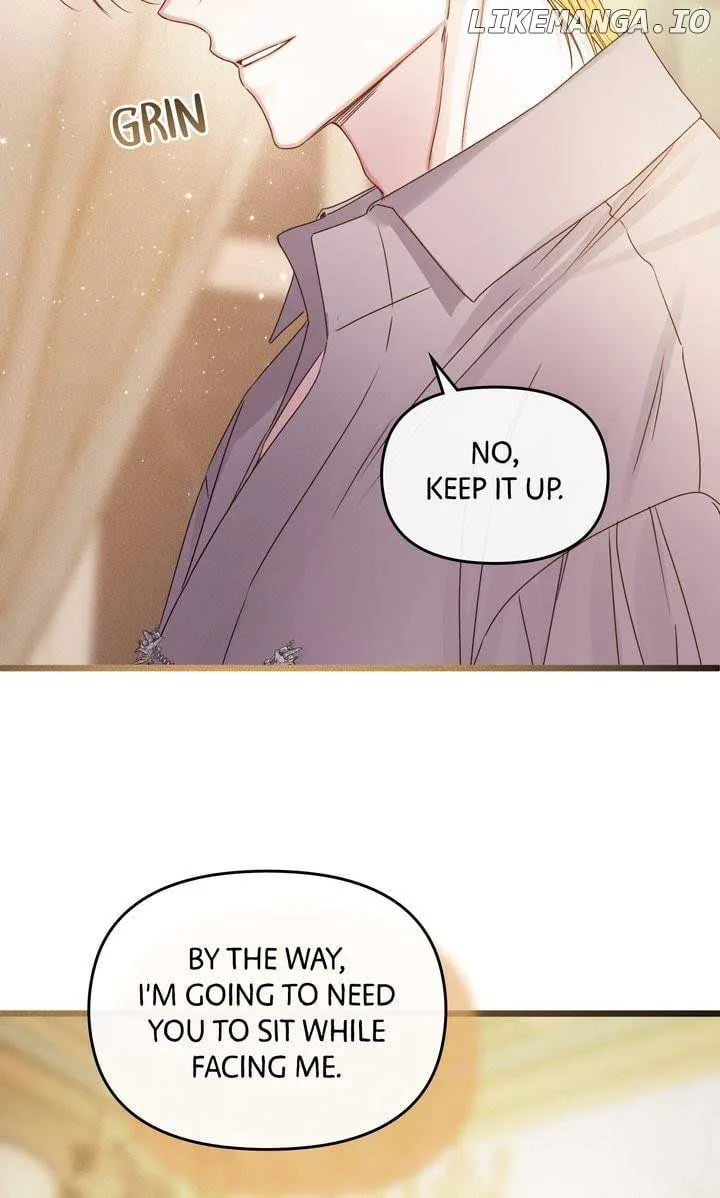 But Please, Help Me Chapter 29 page 68