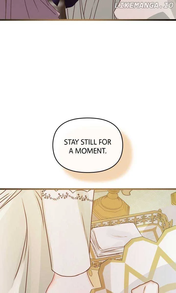 But Please, Help Me Chapter 29 page 79