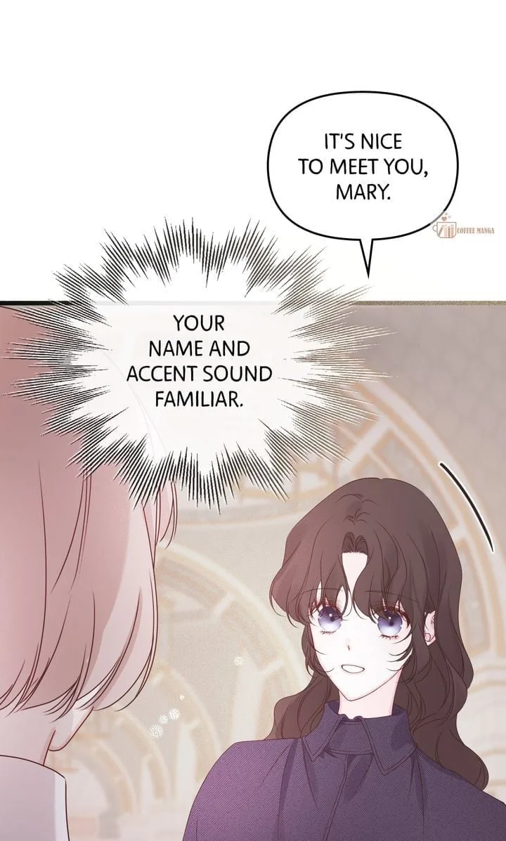 But Please, Help Me Chapter 27 page 88