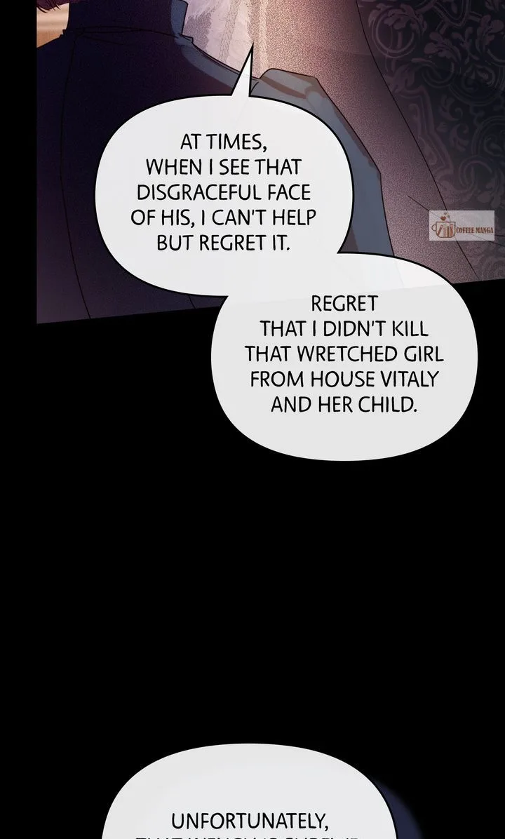 But Please, Help Me Chapter 31 page 67