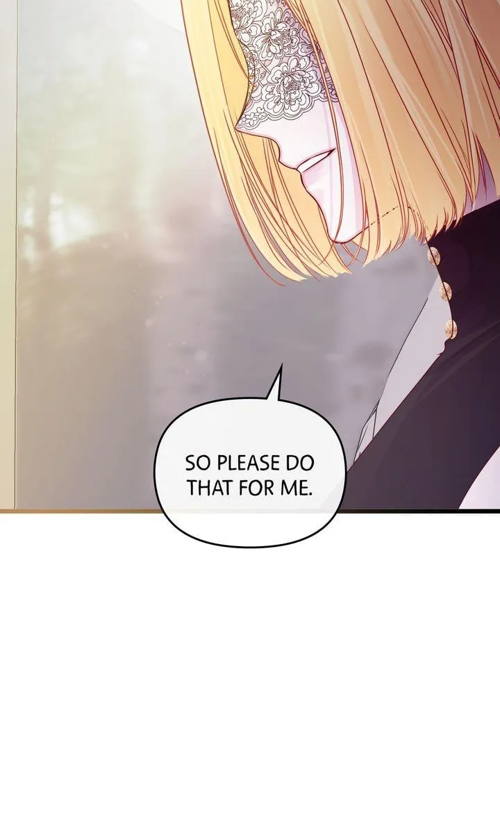 But Please, Help Me Chapter 26 page 100