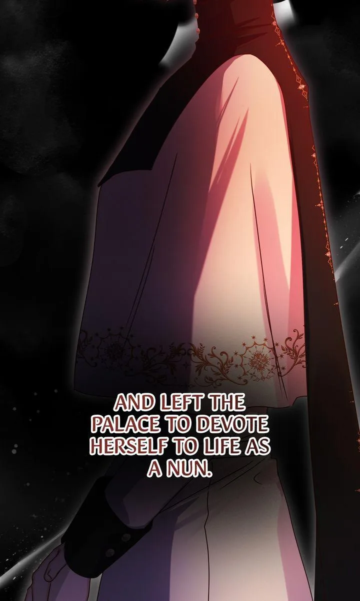 But Please, Help Me Chapter 26 page 93