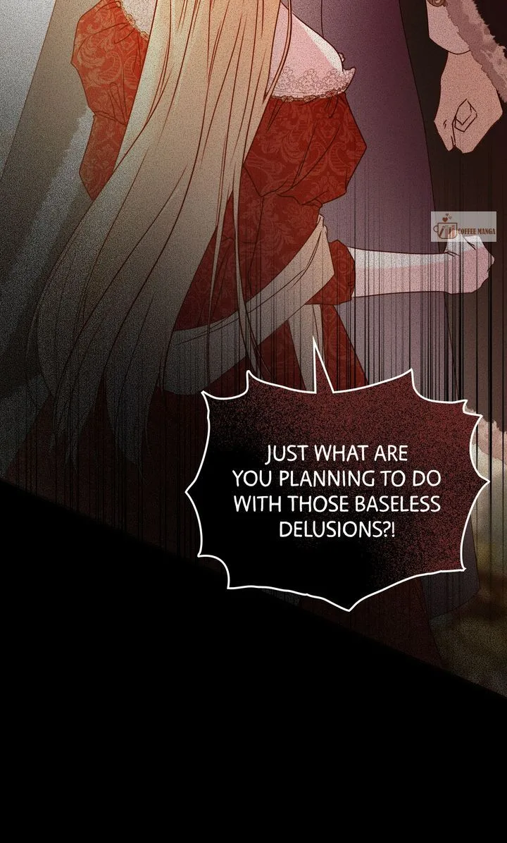 But Please, Help Me Chapter 31 page 54
