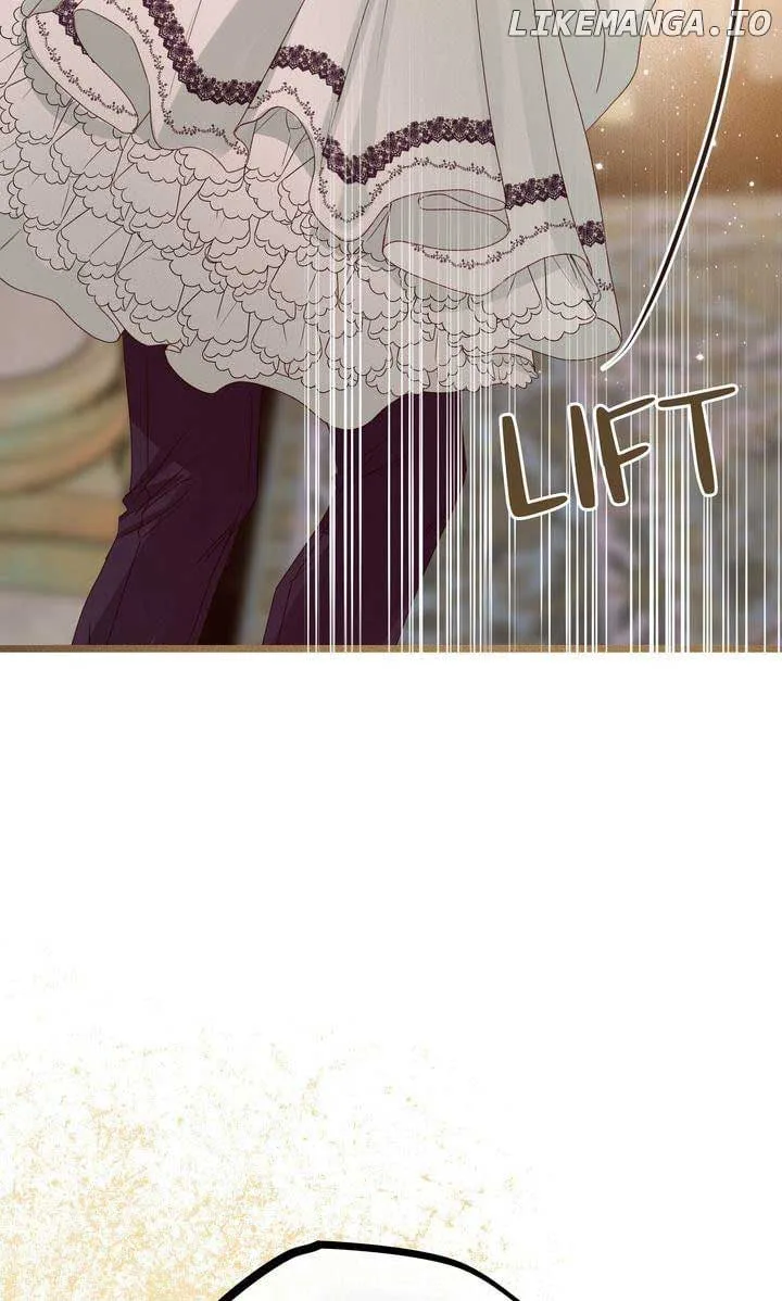But Please, Help Me Chapter 29 page 73