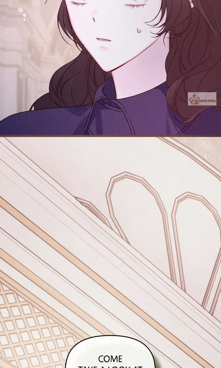 But Please, Help Me Chapter 27 page 94