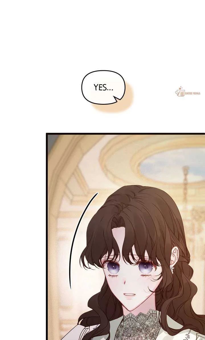 But Please, Help Me Chapter 30 page 61