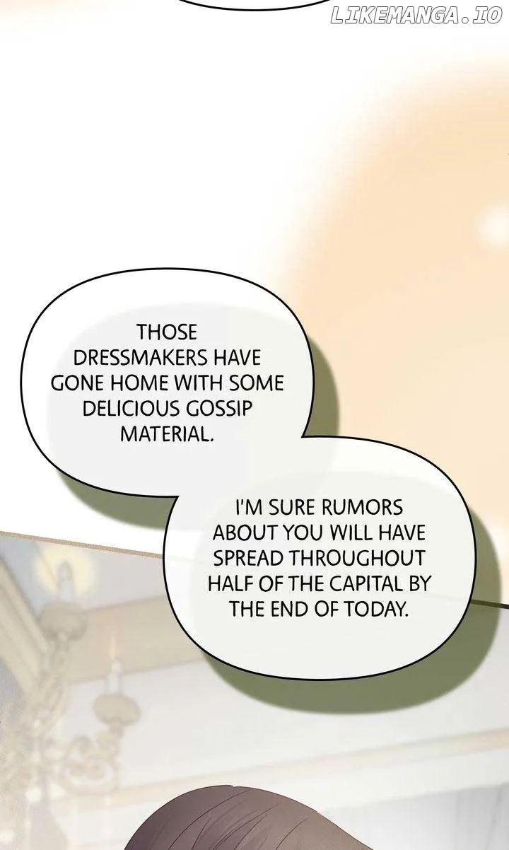 But Please, Help Me Chapter 28 page 78