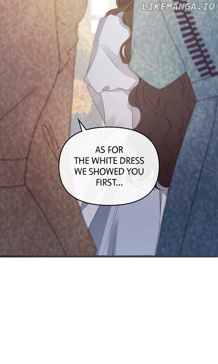 But Please, Help Me Chapter 28 page 67