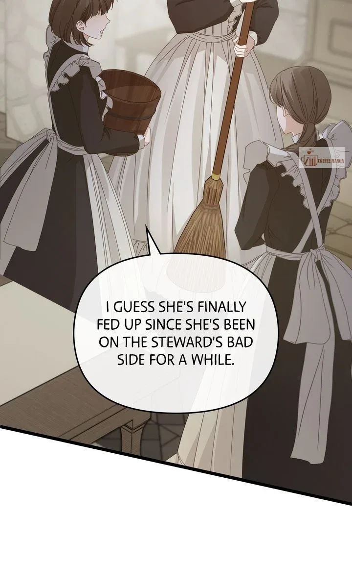 But Please, Help Me Chapter 25 page 109