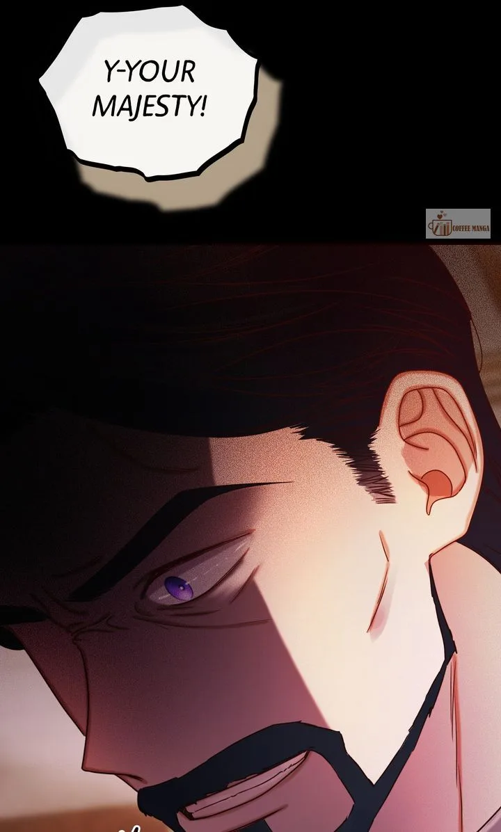 But Please, Help Me Chapter 31 page 70