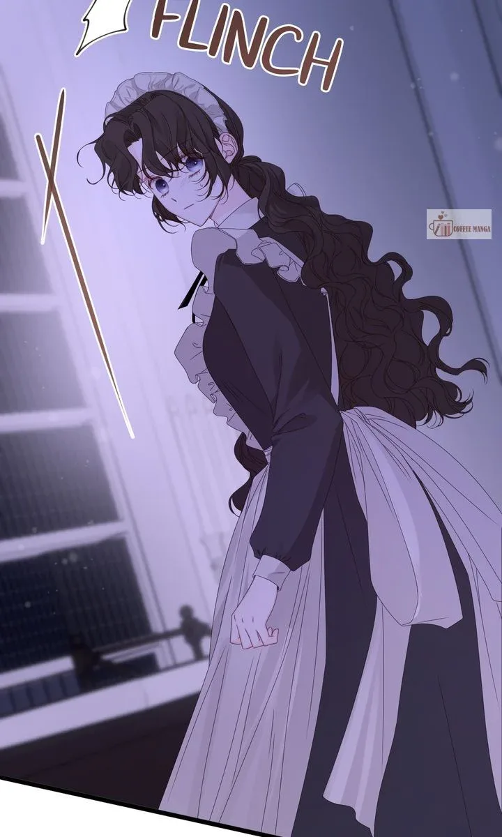 But Please, Help Me Chapter 25 page 99