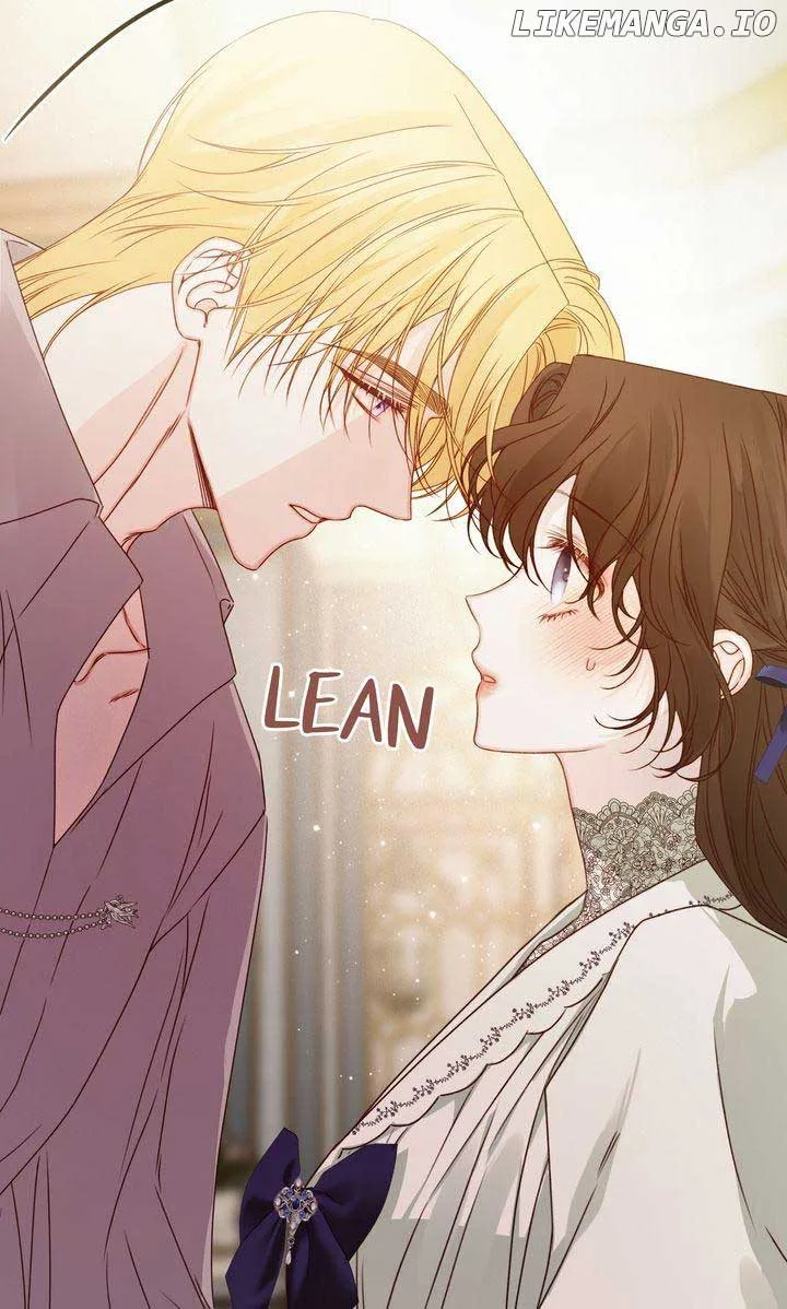 But Please, Help Me Chapter 29 page 78