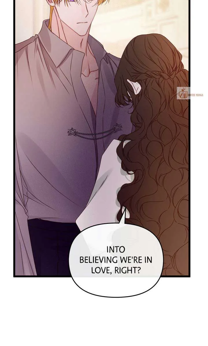 But Please, Help Me Chapter 30 page 60