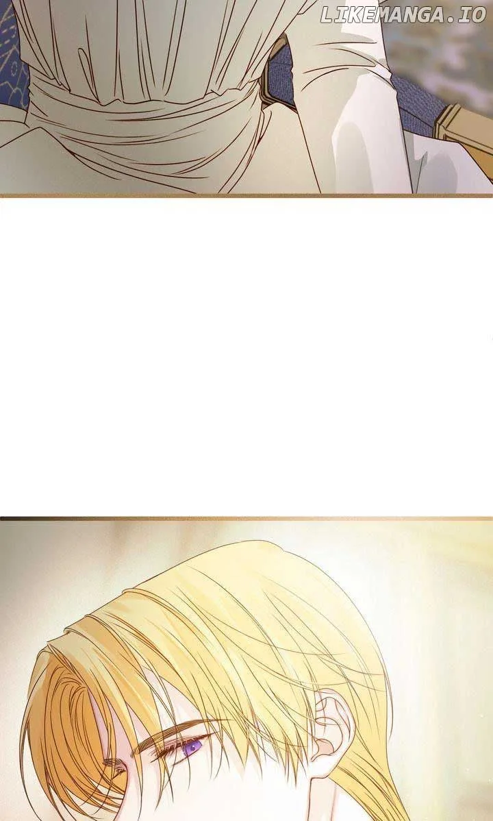 But Please, Help Me Chapter 29 page 67