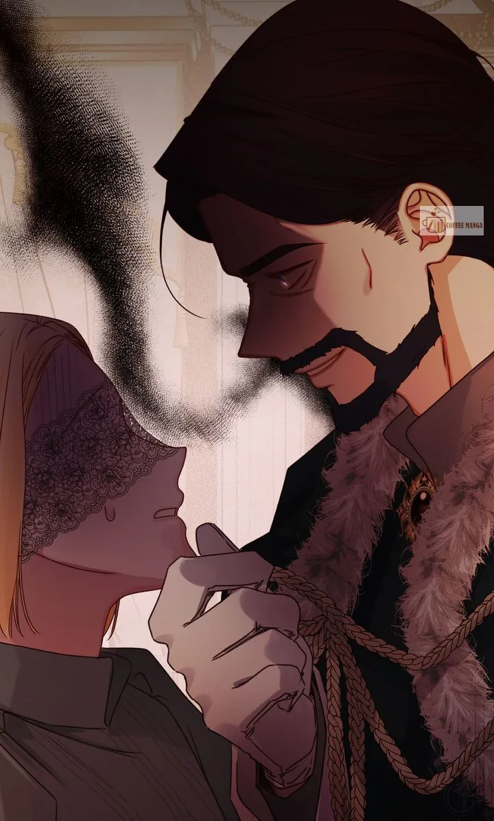 But Please, Help Me Chapter 31 page 74