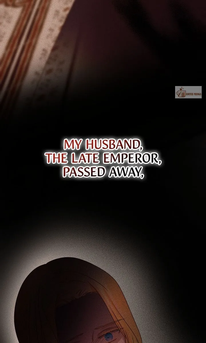But Please, Help Me Chapter 31 page 60