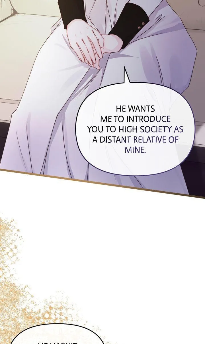 But Please, Help Me Chapter 26 page 109