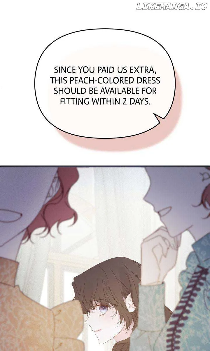 But Please, Help Me Chapter 28 page 66