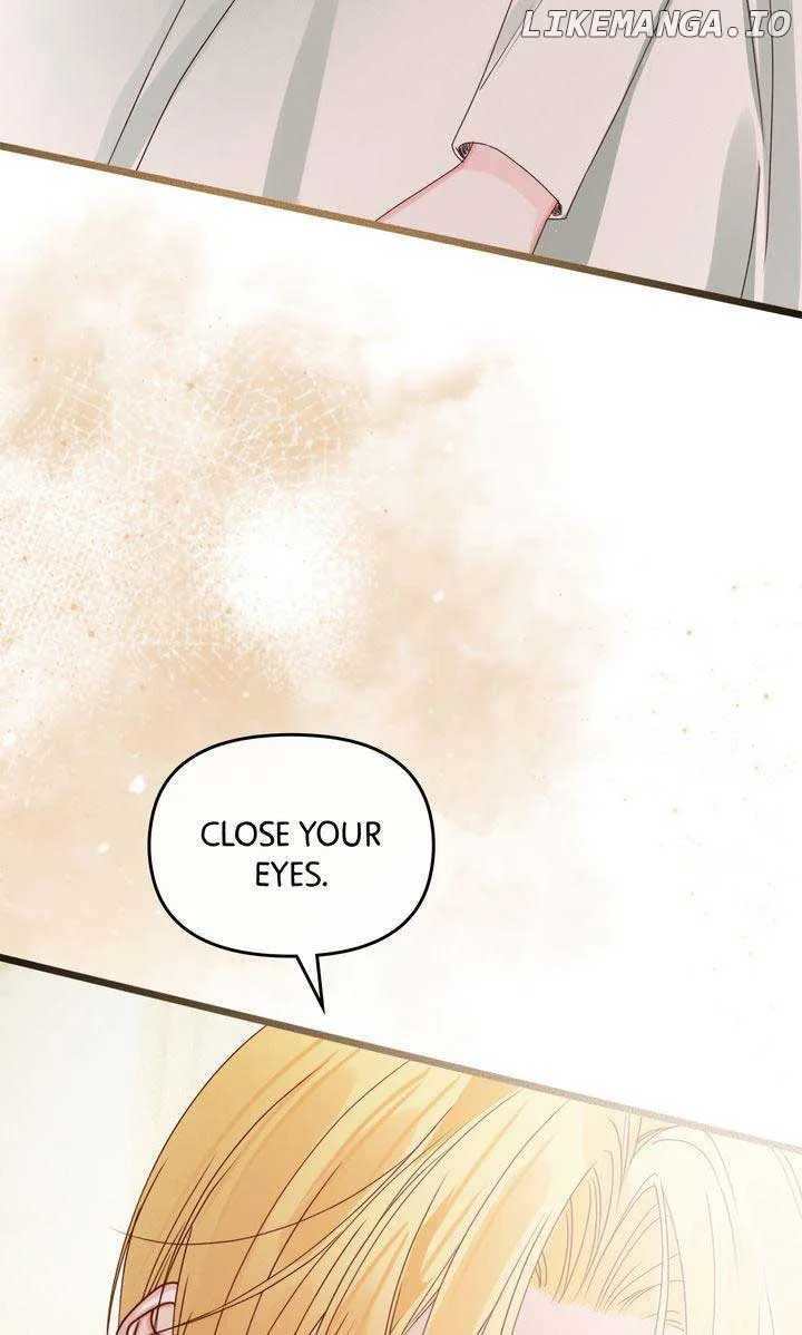 But Please, Help Me Chapter 29 page 84