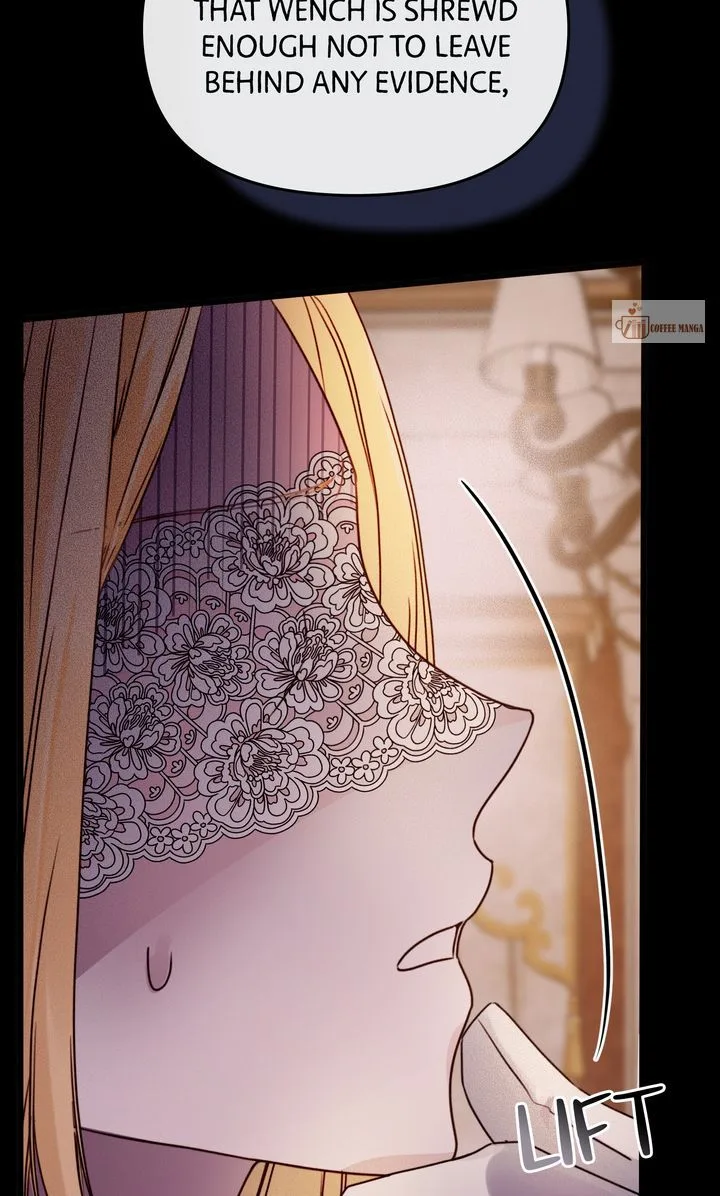 But Please, Help Me Chapter 31 page 68