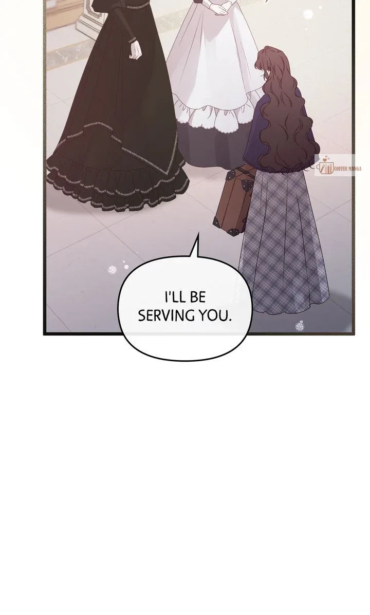 But Please, Help Me Chapter 27 page 87