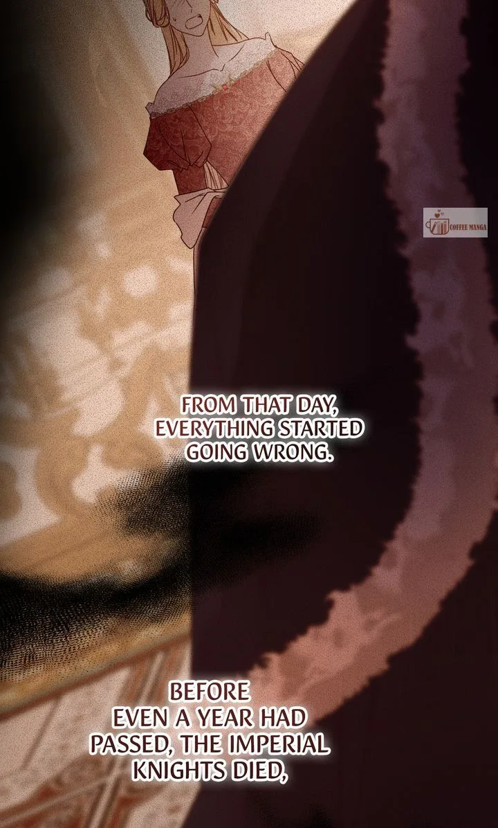 But Please, Help Me Chapter 31 page 59