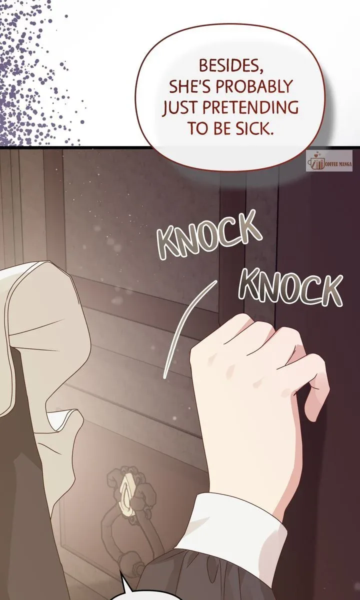 But Please, Help Me Chapter 25 page 114