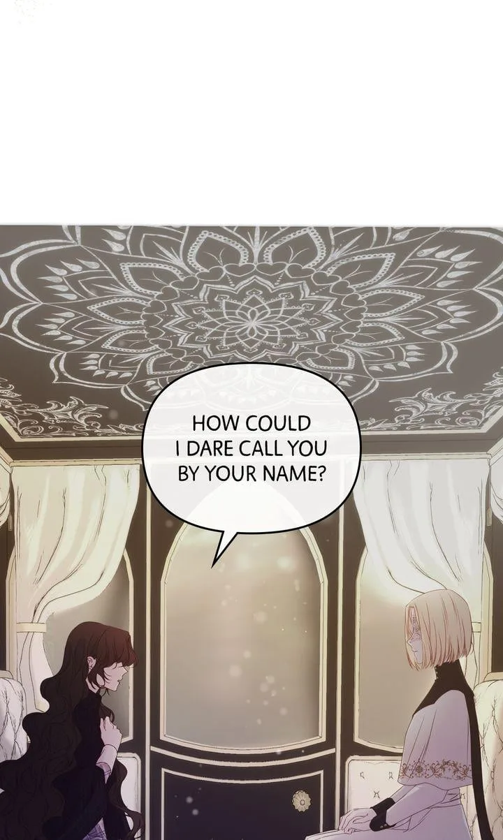 But Please, Help Me Chapter 26 page 98