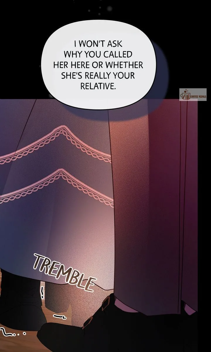 But Please, Help Me Chapter 31 page 72