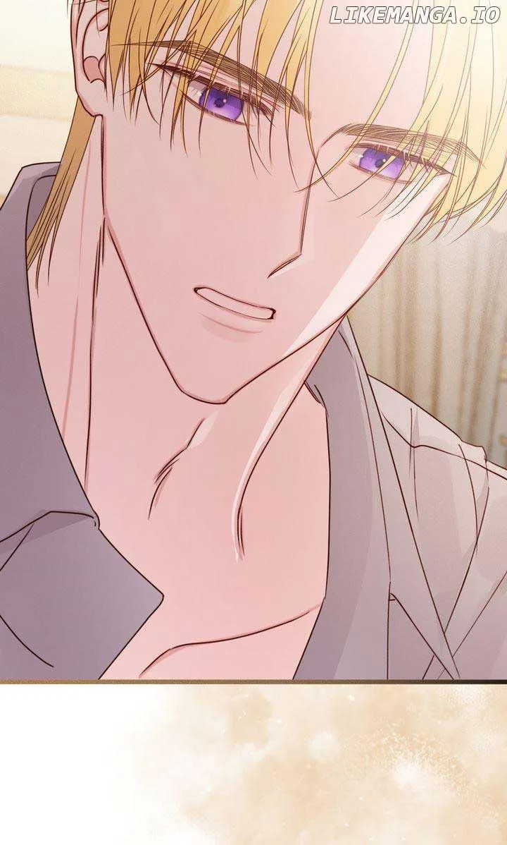 But Please, Help Me Chapter 29 page 85