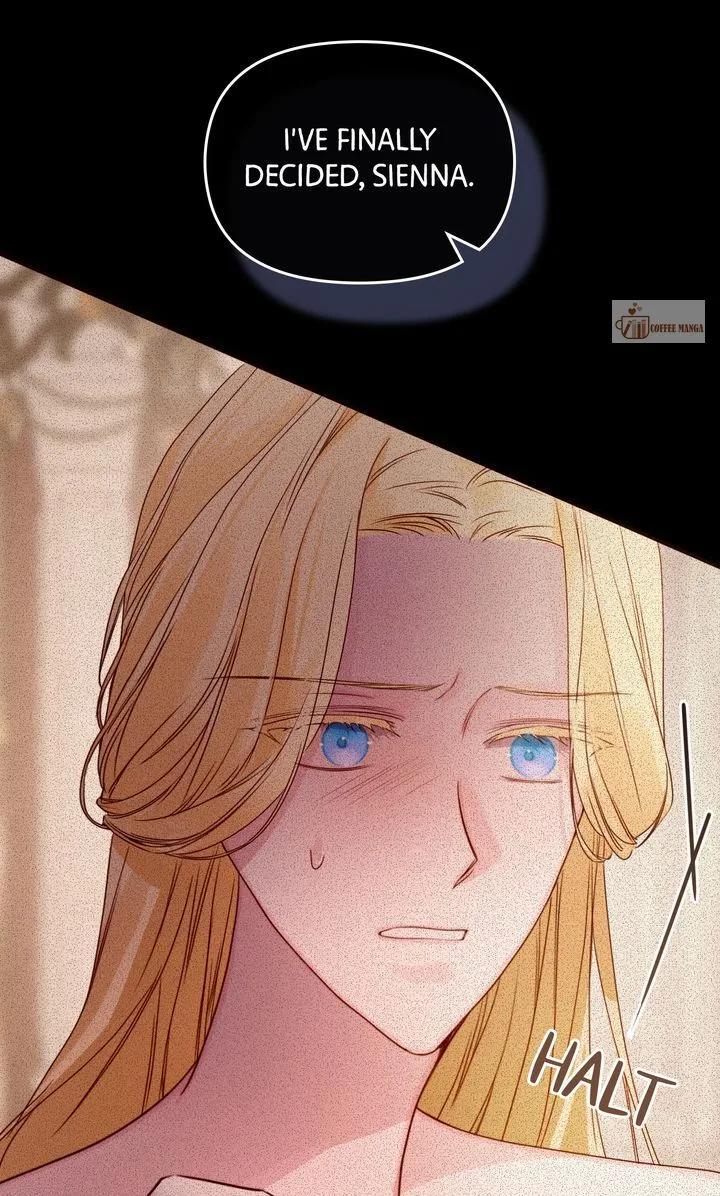 But Please, Help Me Chapter 31 page 55