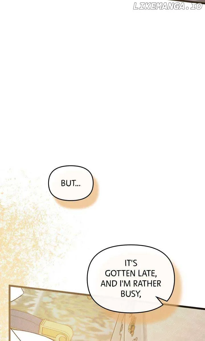 But Please, Help Me Chapter 29 page 70