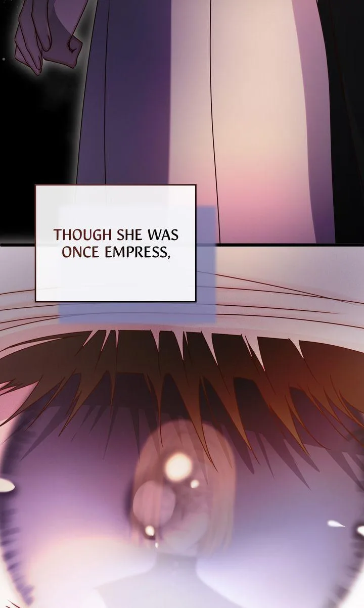 But Please, Help Me Chapter 26 page 94