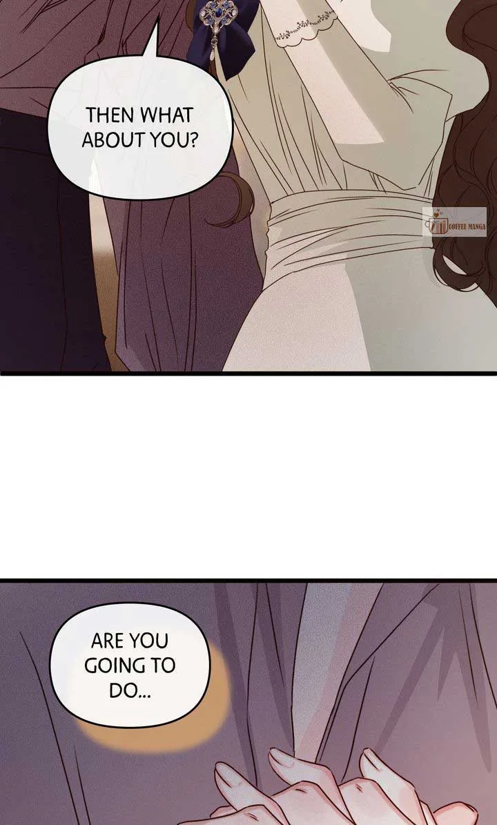 But Please, Help Me Chapter 30 page 77