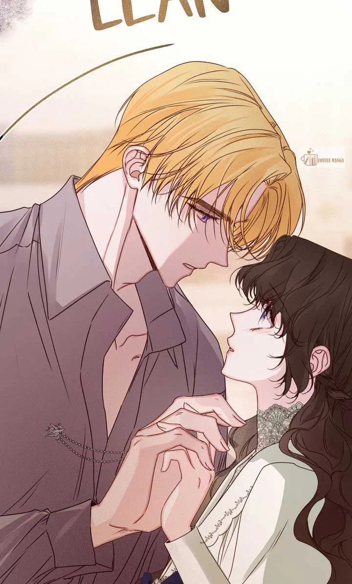But Please, Help Me Chapter 30 page 76
