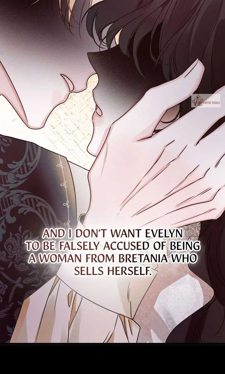 But Please, Help Me Chapter 30 page 67