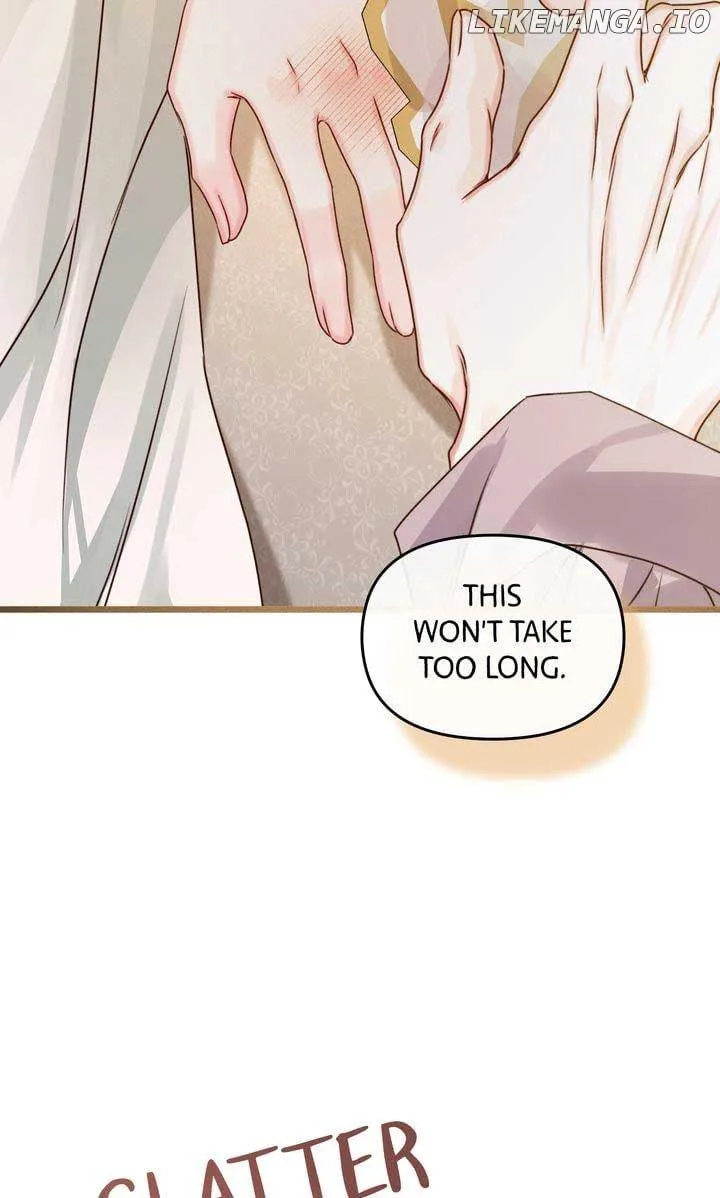 But Please, Help Me Chapter 29 page 80