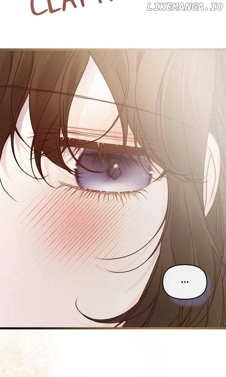 But Please, Help Me Chapter 29 page 81