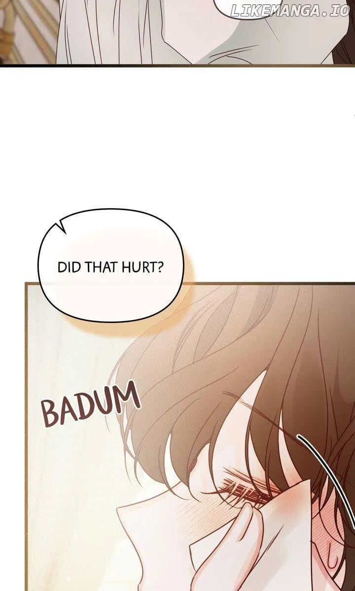 But Please, Help Me Chapter 29 page 87