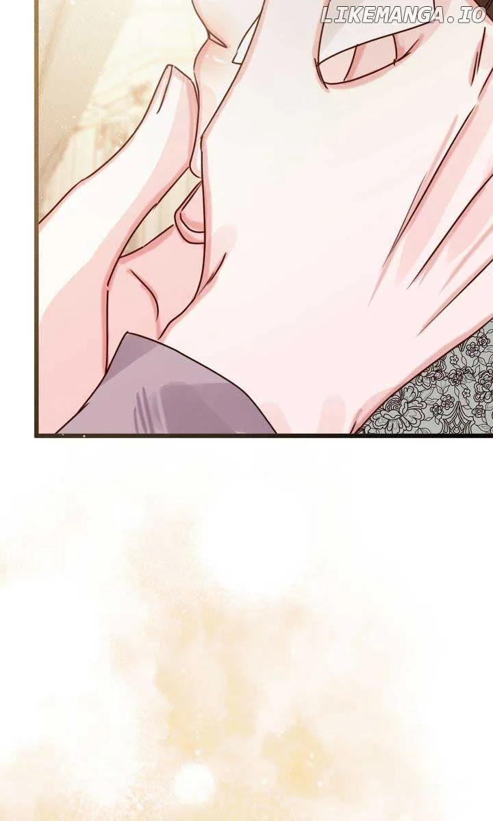 But Please, Help Me Chapter 29 page 88